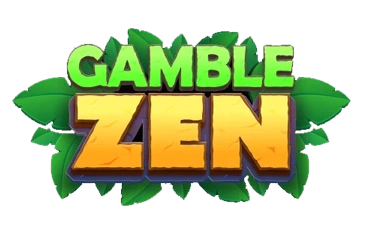 Gamblezen logo