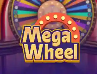Mega Wheel Live